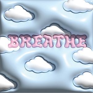 Custom 3D digital artwork, logo, birthday message, custom name